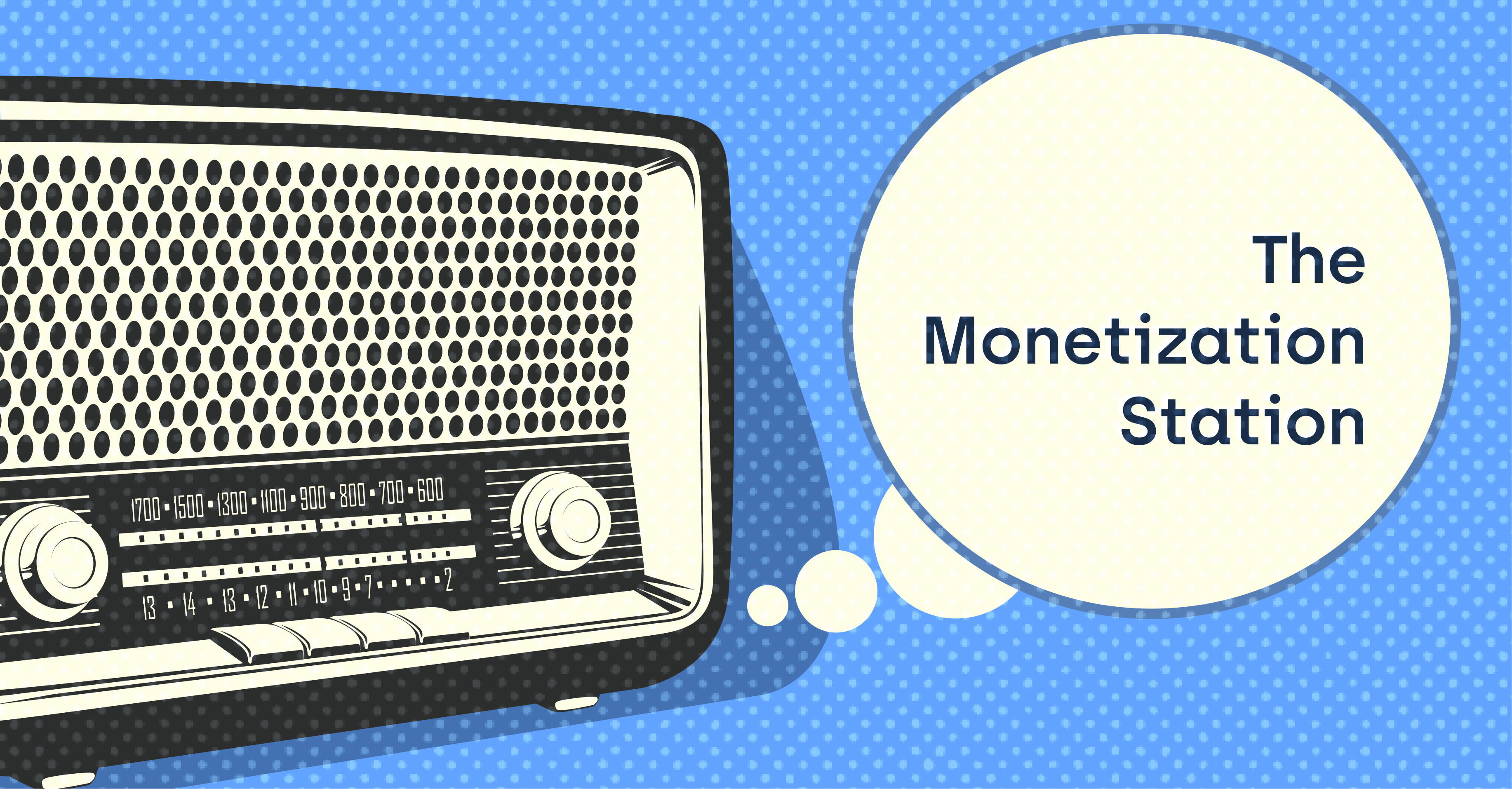 oolo-monetization-station